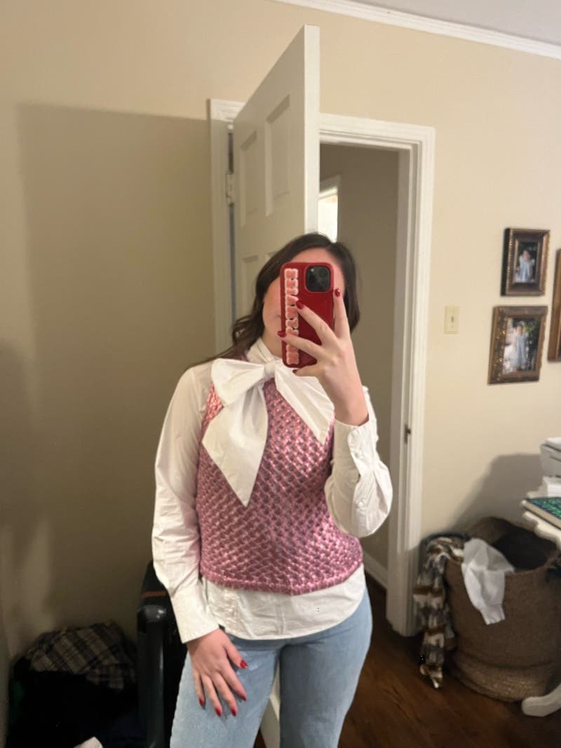 review thumbnail images 12