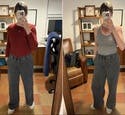review thumbnail images 2