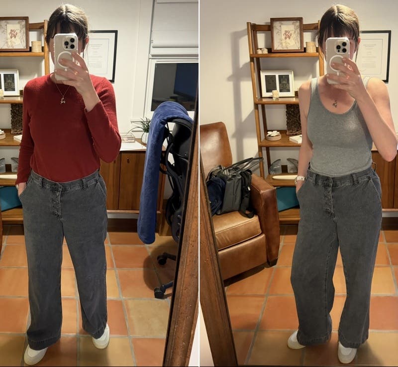 review thumbnail images 0