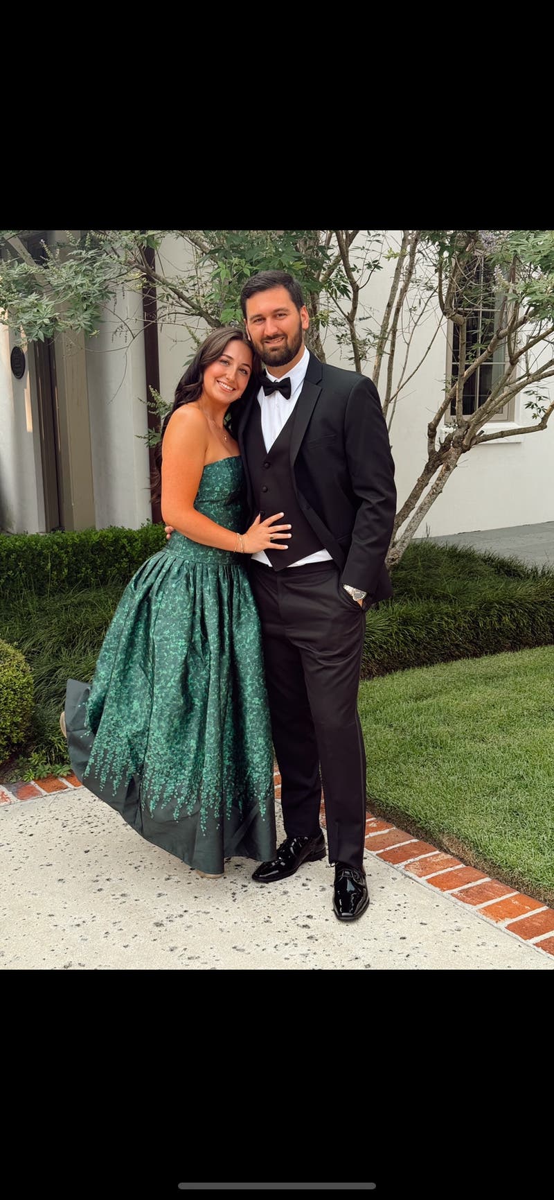 review thumbnail images 16