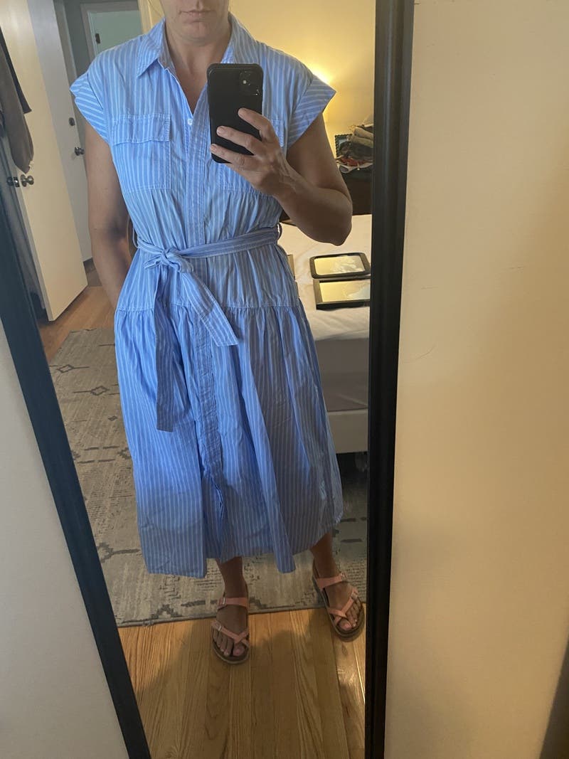 review thumbnail images 9