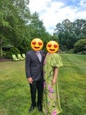 review thumbnail images 16