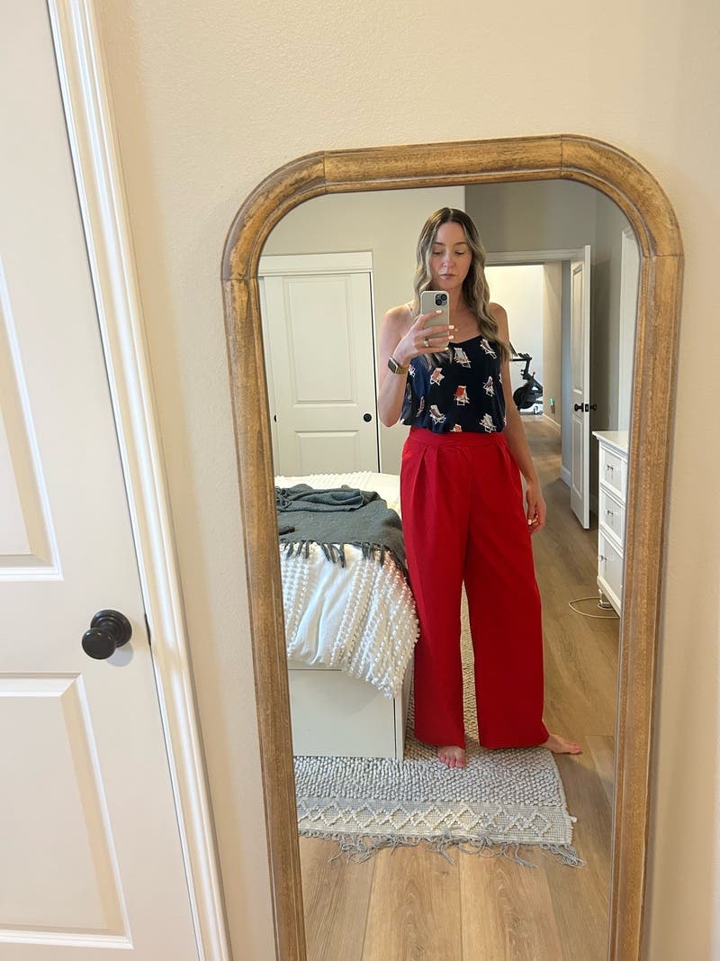 Marissa