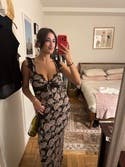review thumbnail images 13