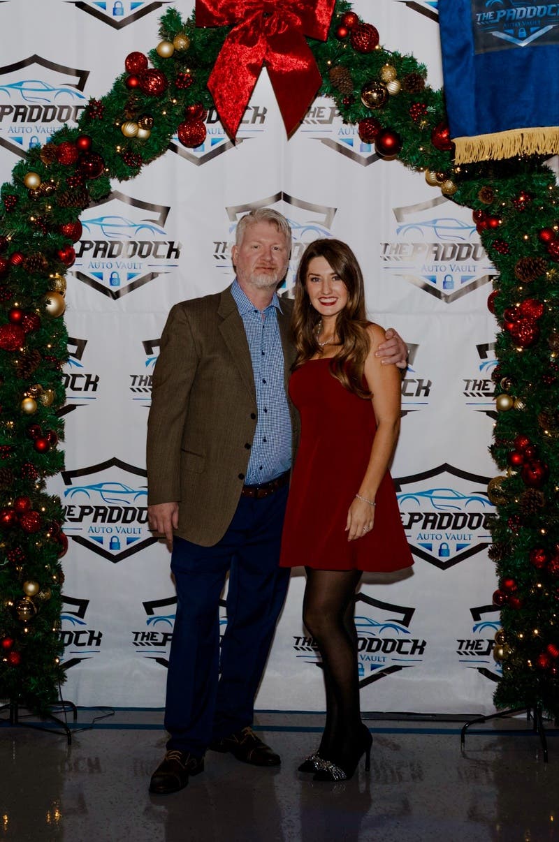 review thumbnail images 11