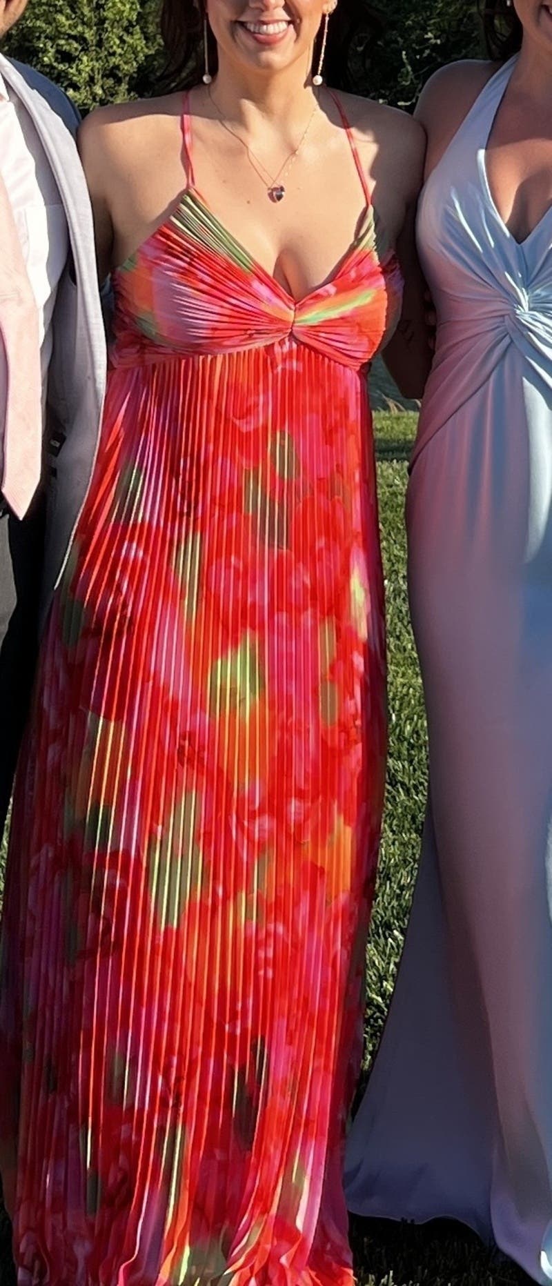 Suzanne