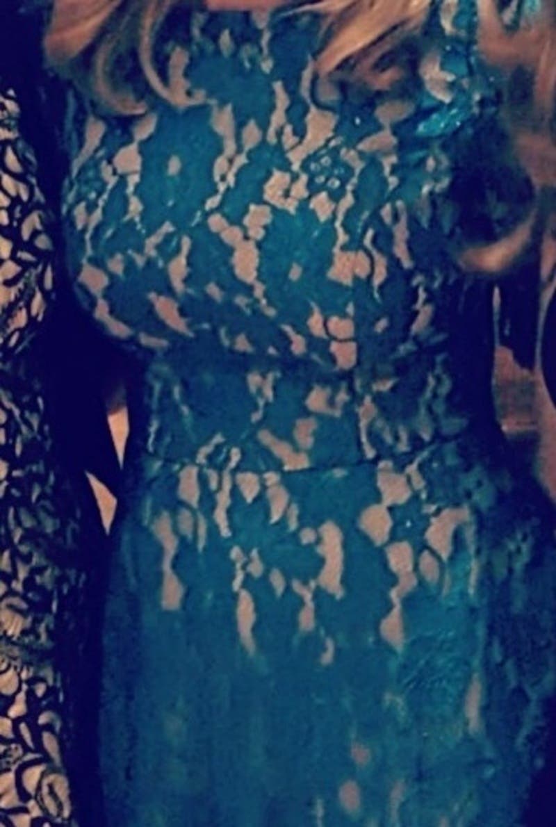 Cam