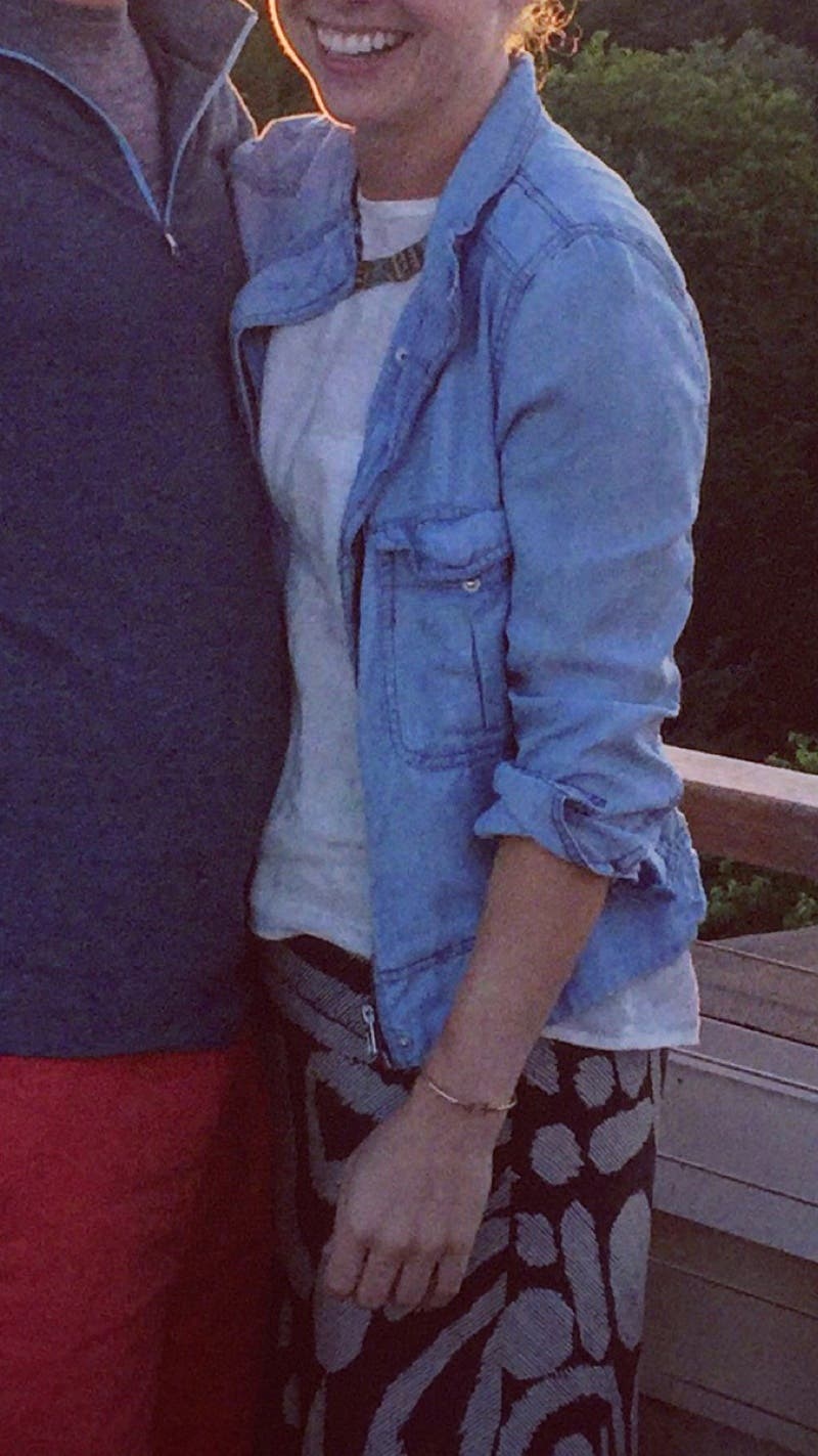 review thumbnail images 5