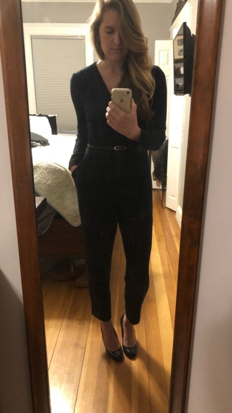 Alexis 