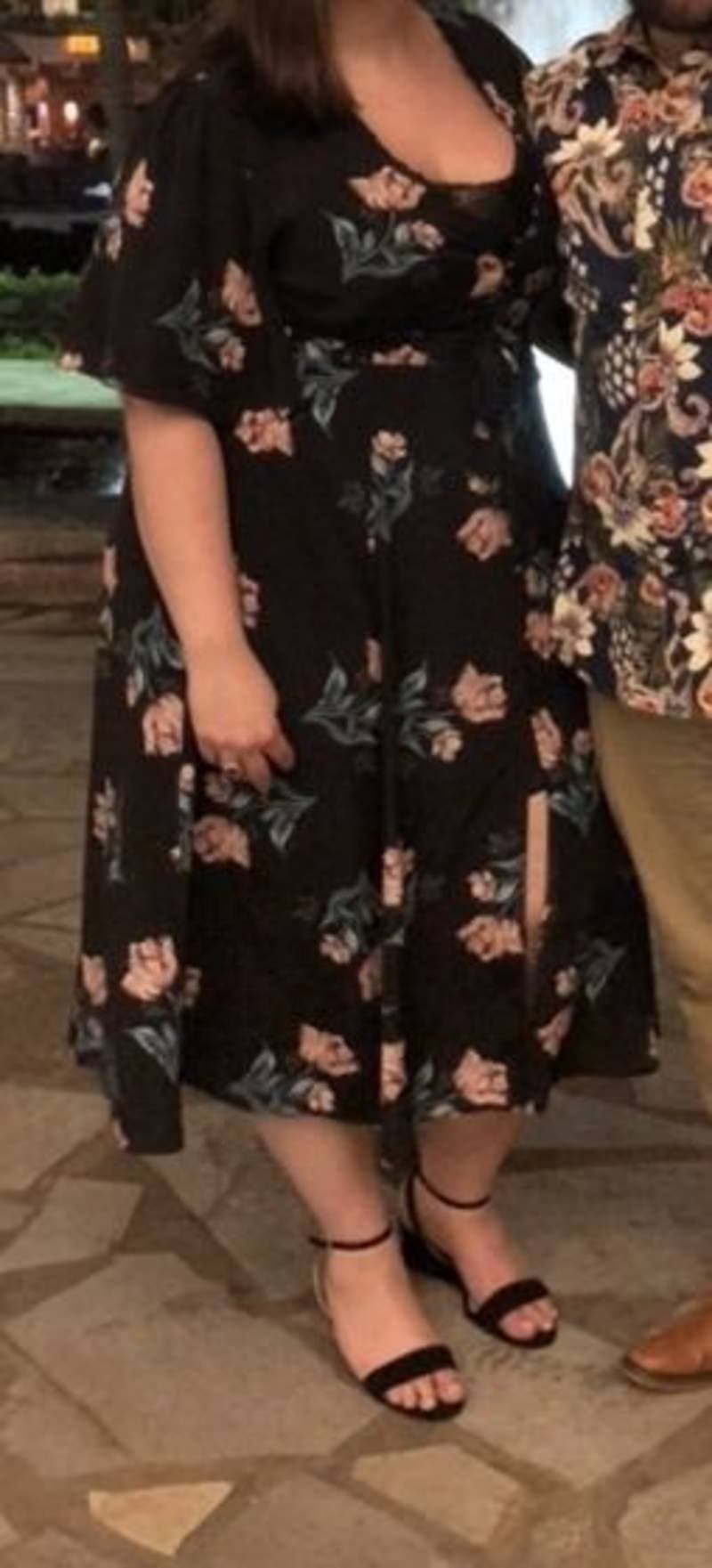 Lena