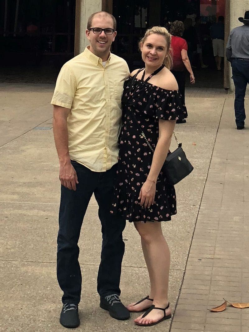 review thumbnail images 6