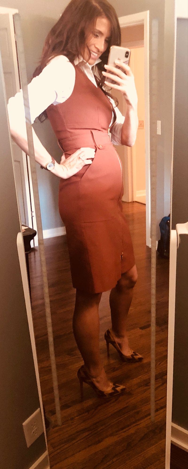 review thumbnail images 12