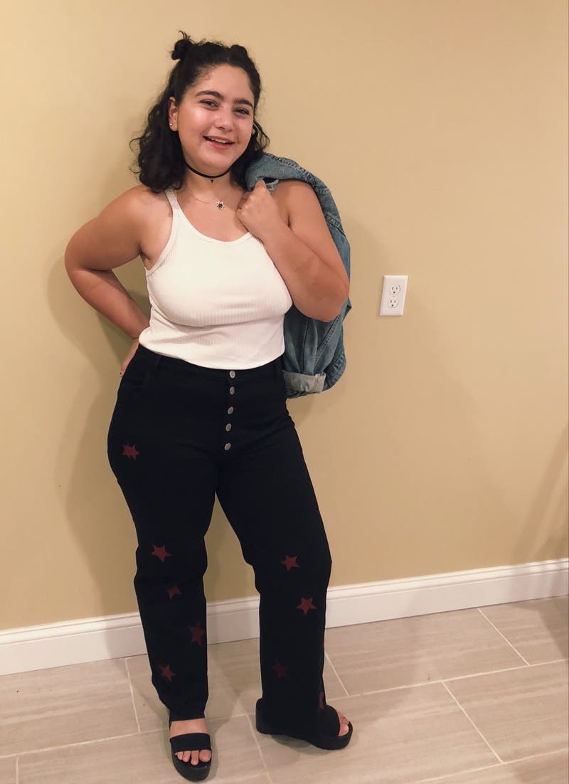 review thumbnail images 16