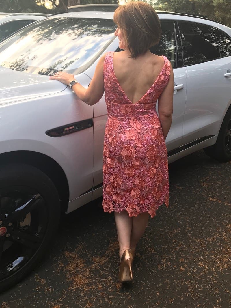 review thumbnail images 10