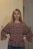 review thumbnail images 10
