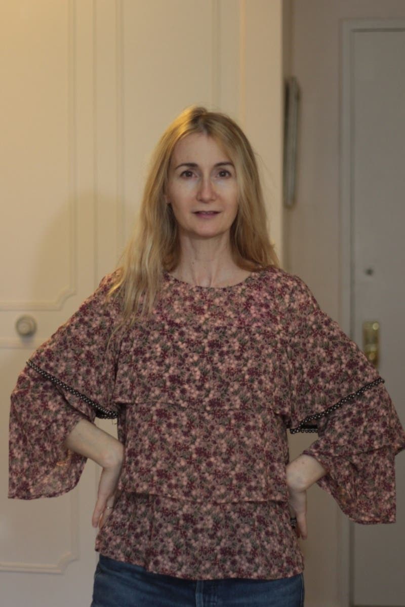 review thumbnail images 10