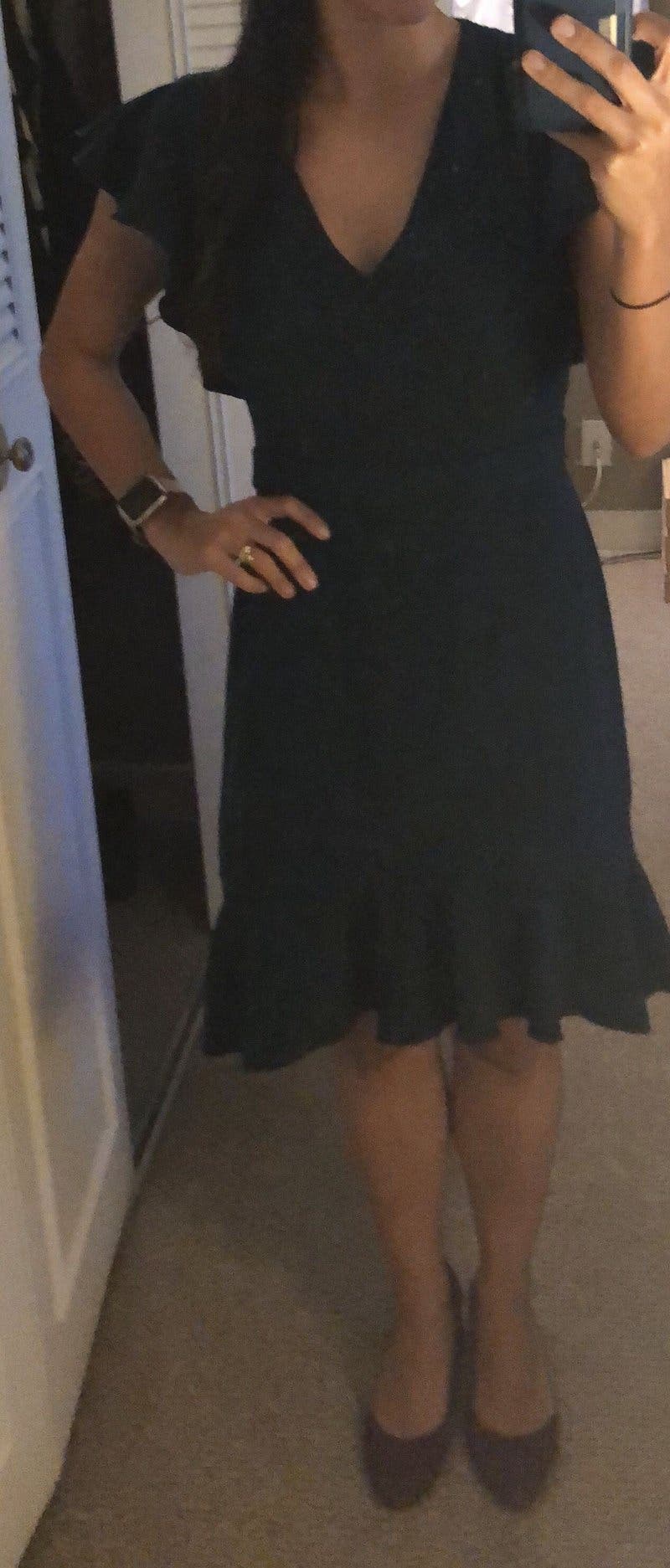 Valentina