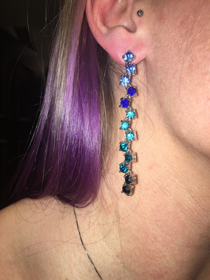 review thumbnail images 0