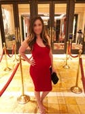 review thumbnail images 12