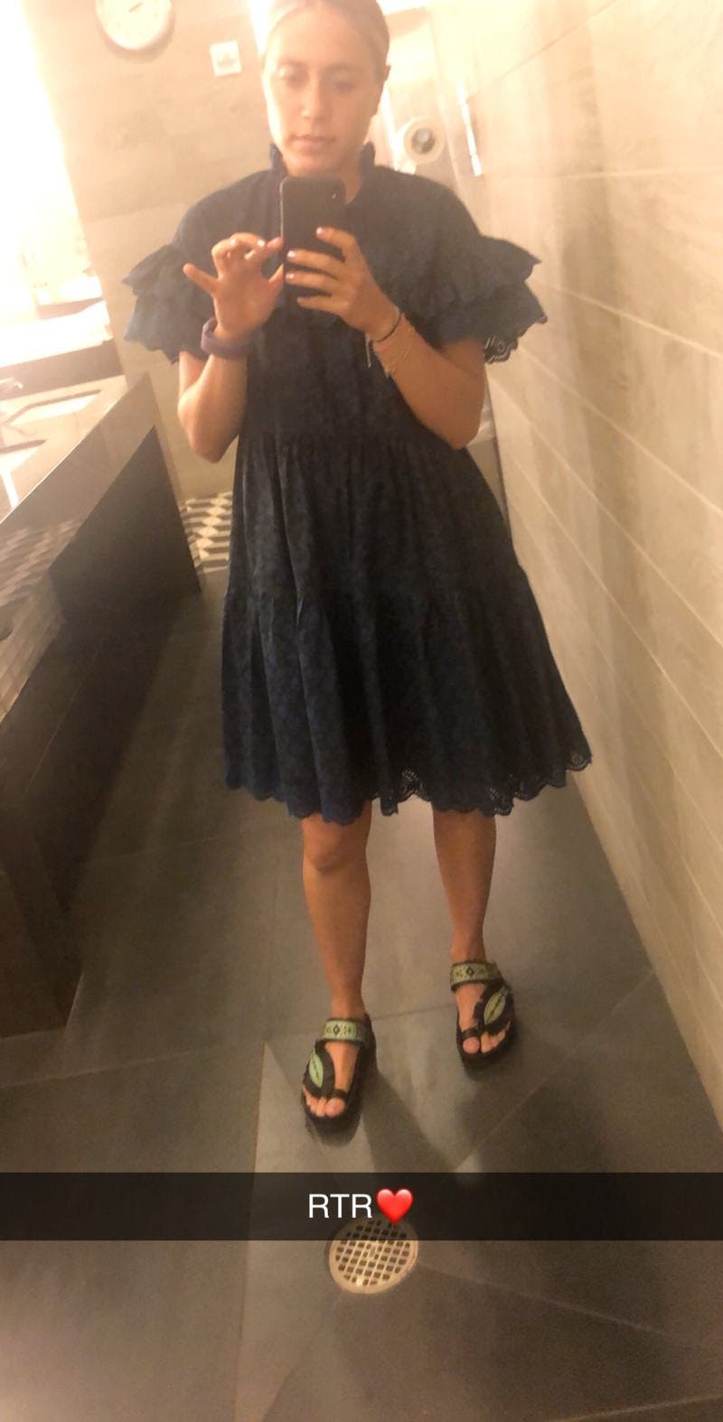 review thumbnail images 10