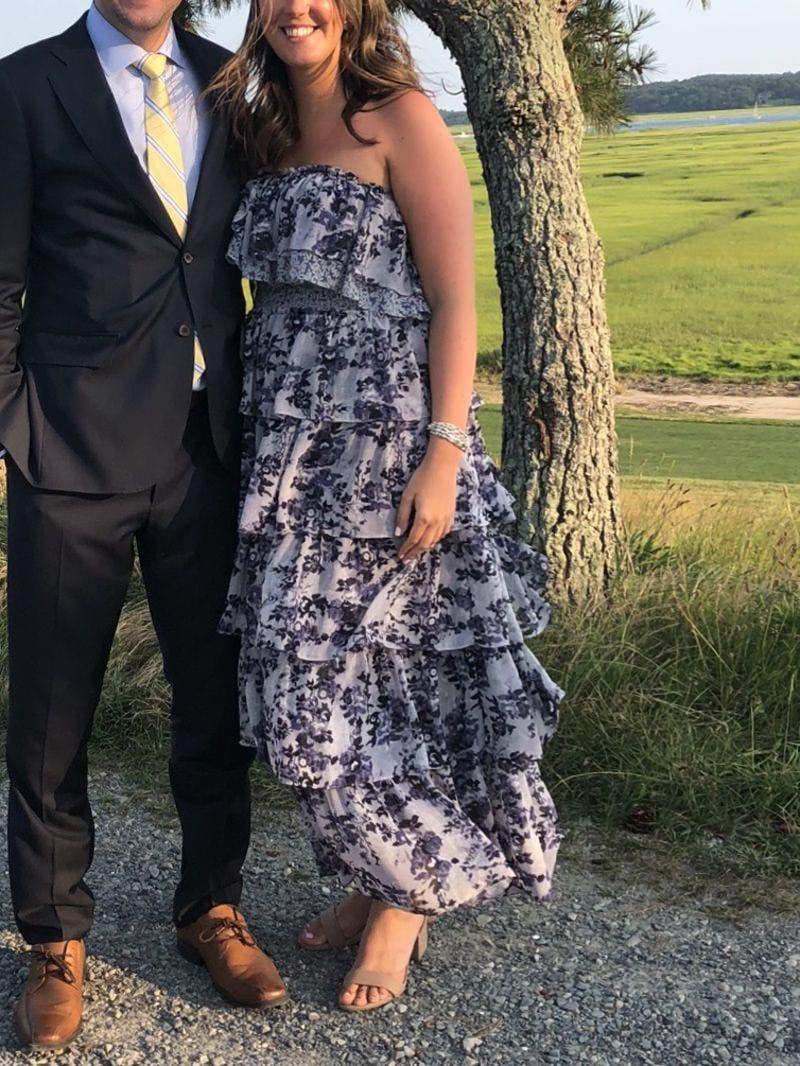 review thumbnail images 14