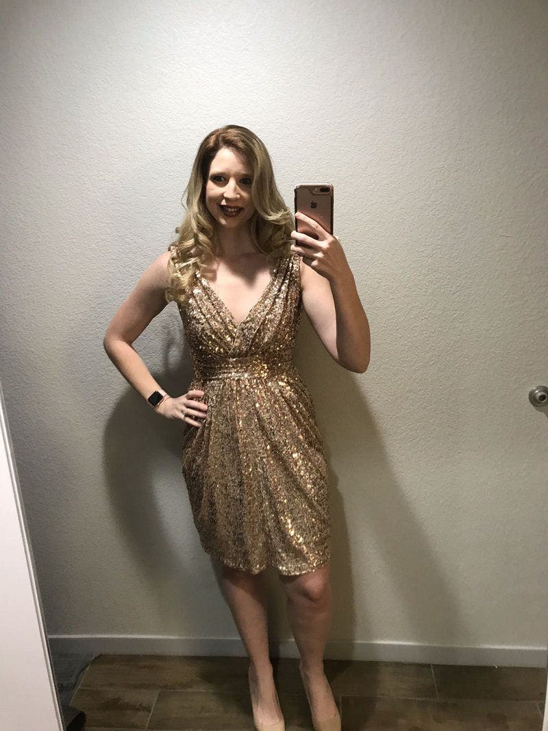 Kristin