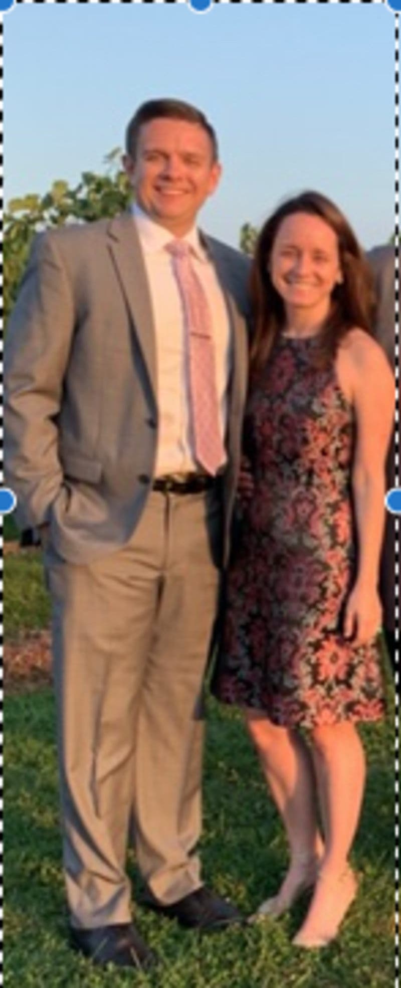 review thumbnail images 15