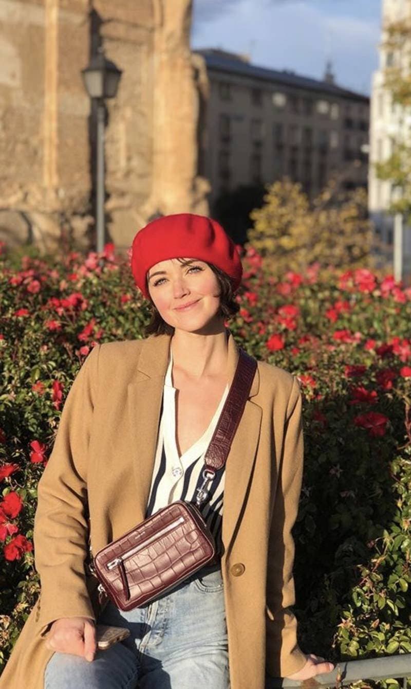 review thumbnail images 4