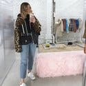 review thumbnail images 18