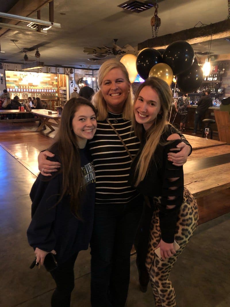 review thumbnail images 3