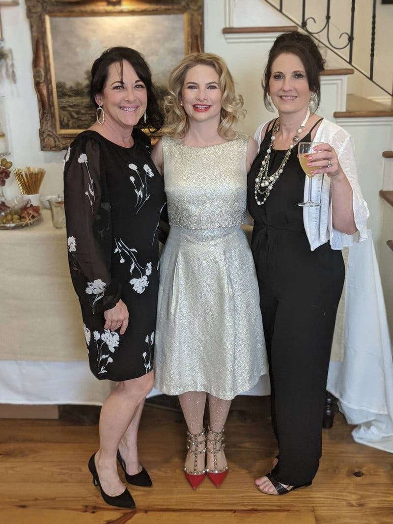 review thumbnail images 4