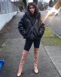 review thumbnail images 13