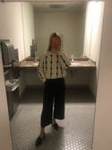 review thumbnail images 16
