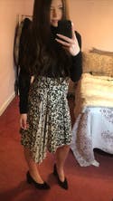 review thumbnail images 1
