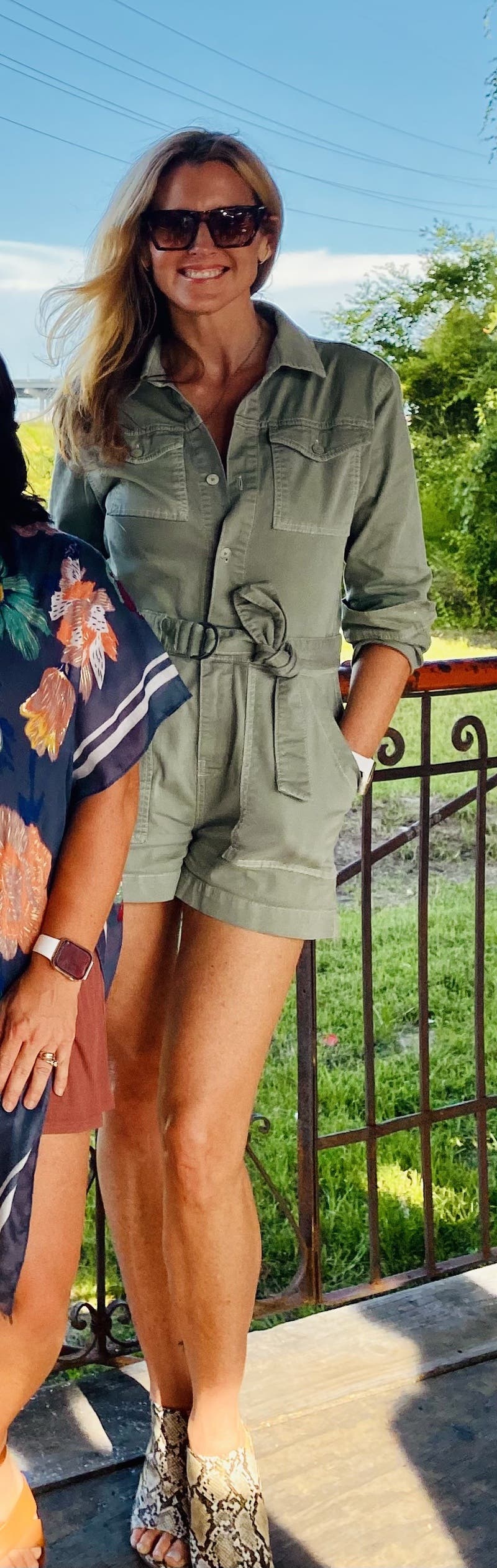 review thumbnail images 9