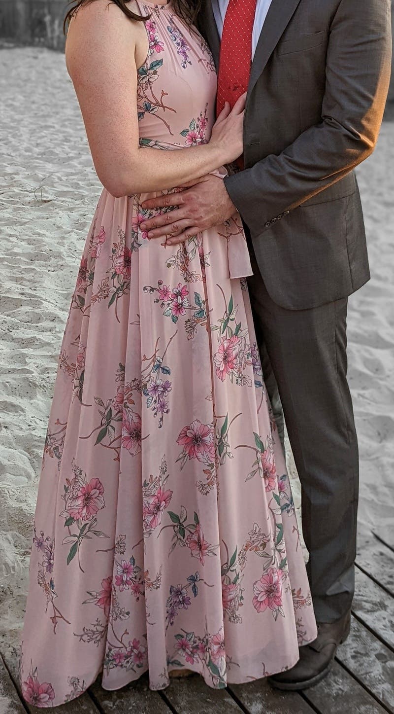 review thumbnail images 19