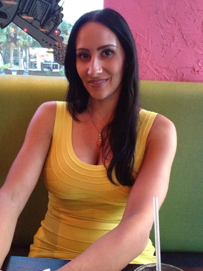 review thumbnail images 17