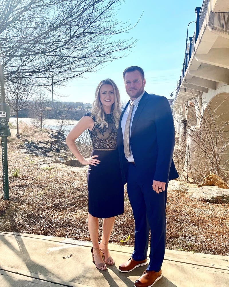 review thumbnail images 19