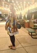 review thumbnail images 3