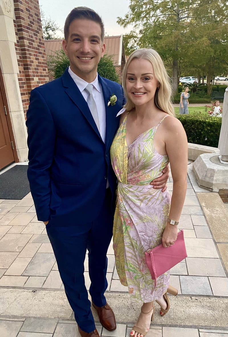 review thumbnail images 14