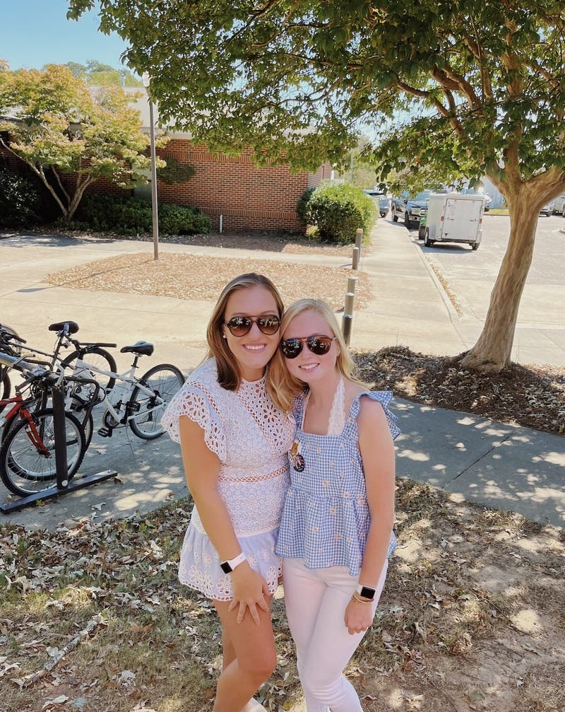 review thumbnail images 8