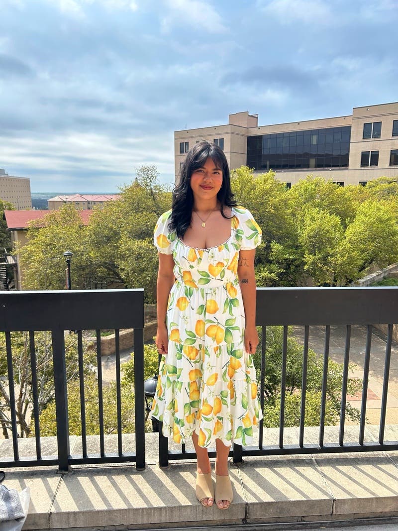 review thumbnail images 18