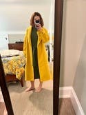 review thumbnail images 16
