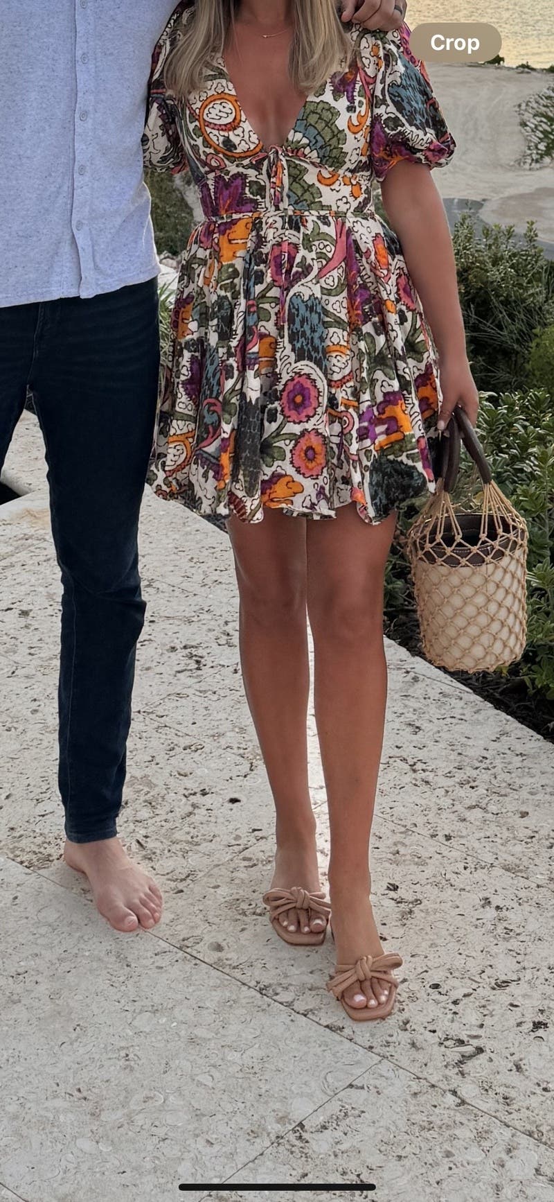 Millie
