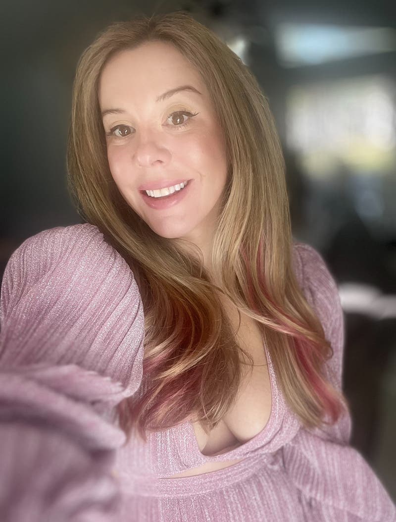 Ck