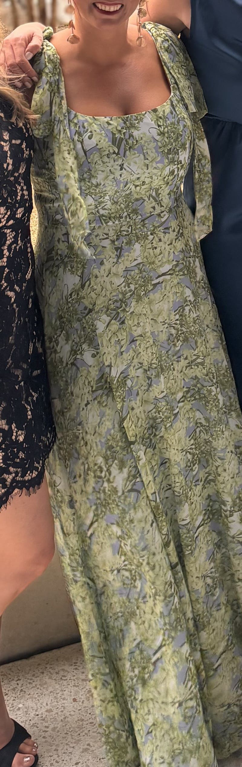 review thumbnail images 2