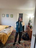review thumbnail images 13