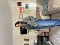 review thumbnail images 15