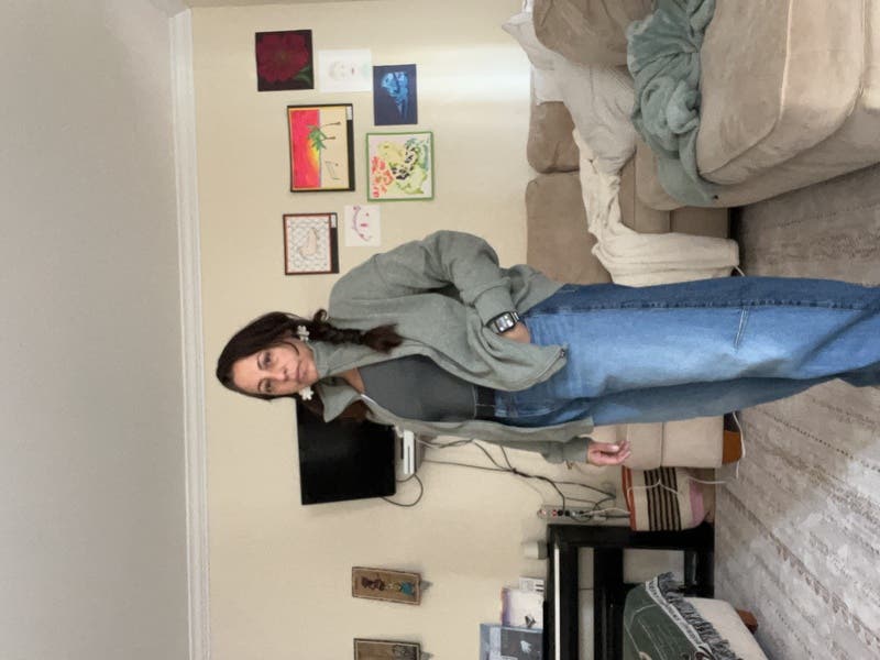 review thumbnail images 1