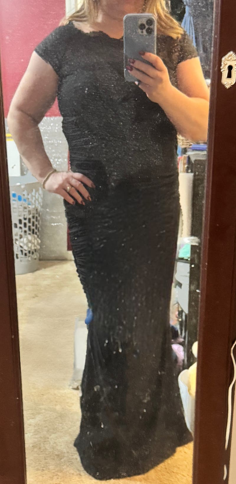 review thumbnail images 1